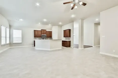 4130 Grand Sunnyview Lane Houston TX 77084