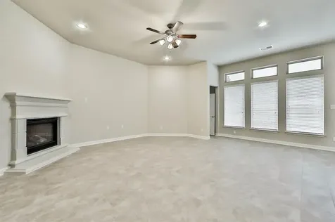 4130 Grand Sunnyview Lane Houston TX 77084