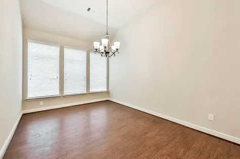 4130 Grand Sunnyview Lane Houston TX 77084