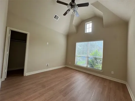 4130 Grand Sunnyview Lane Houston TX 77084