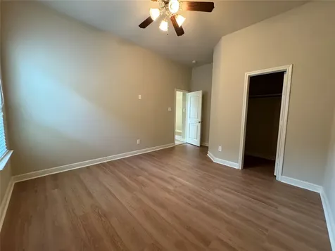 4130 Grand Sunnyview Lane Houston TX 77084