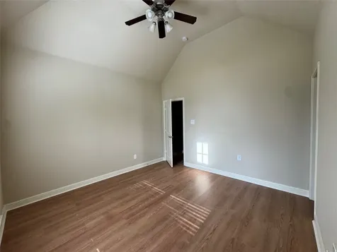 4130 Grand Sunnyview Lane Houston TX 77084