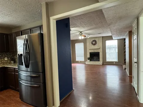 313 Thistlewood Court League City TX 77573
