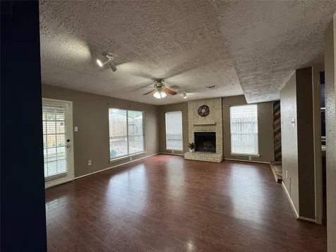 313 Thistlewood Court League City TX 77573