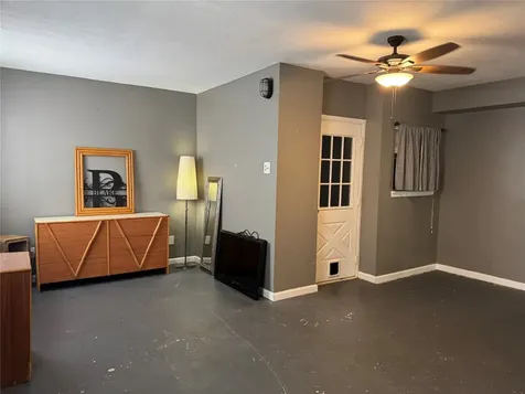 313 Thistlewood Court League City TX 77573