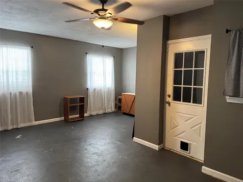 313 Thistlewood Court League City TX 77573