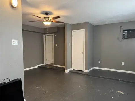 313 Thistlewood Court League City TX 77573