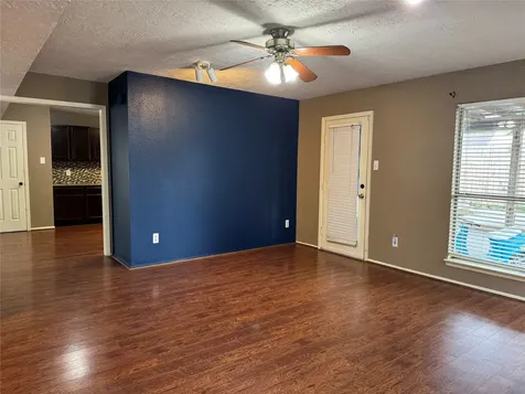 313 Thistlewood Court League City TX 77573