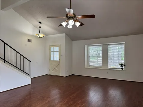 313 Thistlewood Court League City TX 77573