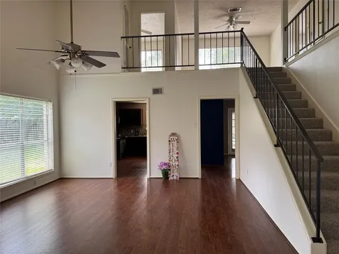 313 Thistlewood Court League City TX 77573