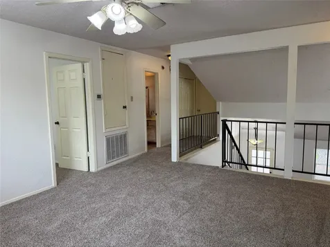 313 Thistlewood Court League City TX 77573