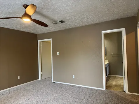 313 Thistlewood Court League City TX 77573