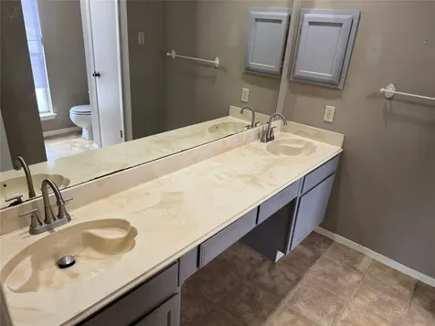 313 Thistlewood Court League City TX 77573