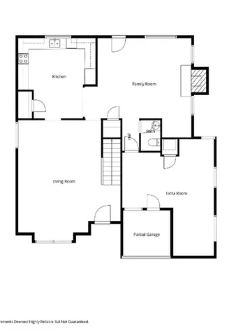 313 Thistlewood Court League City TX 77573
