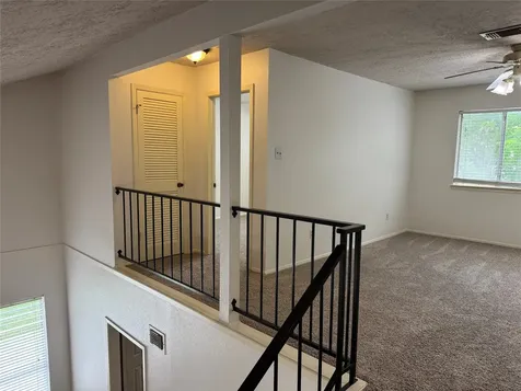 313 Thistlewood Court League City TX 77573
