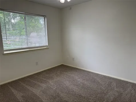 313 Thistlewood Court League City TX 77573