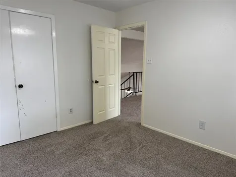 313 Thistlewood Court League City TX 77573