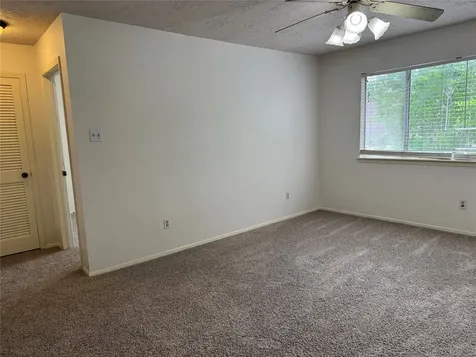 313 Thistlewood Court League City TX 77573