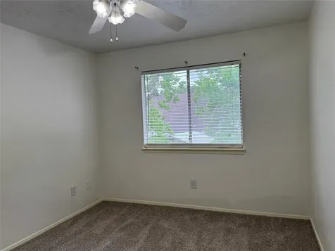 313 Thistlewood Court League City TX 77573
