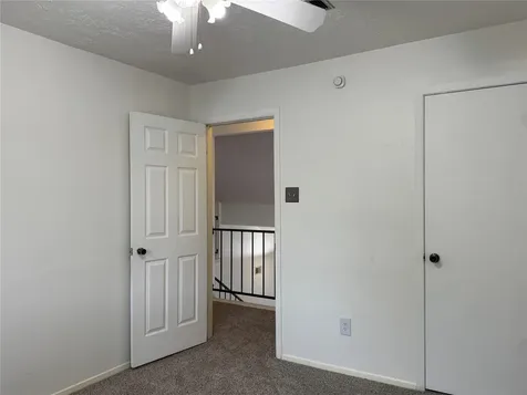 313 Thistlewood Court League City TX 77573
