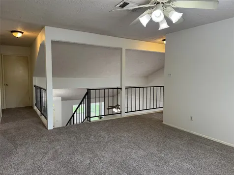 313 Thistlewood Court League City TX 77573