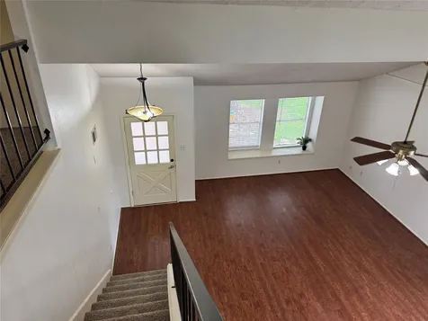 313 Thistlewood Court League City TX 77573