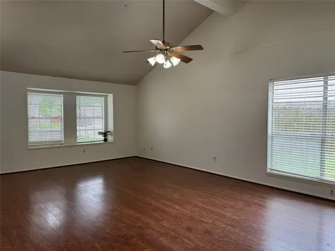 313 Thistlewood Court League City TX 77573