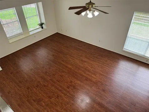 313 Thistlewood Court League City TX 77573