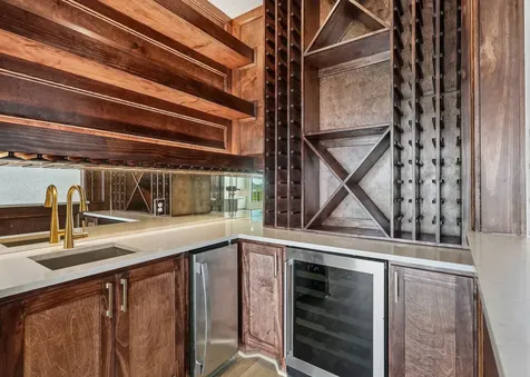 32419 Lakeside Park Fulshear TX 77441