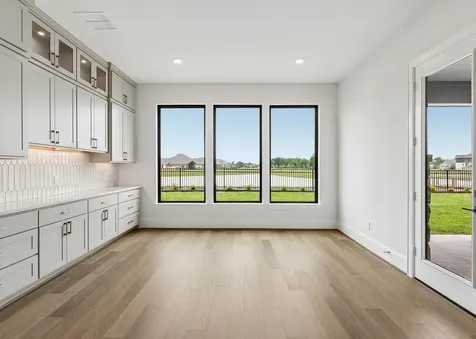32419 Lakeside Park Fulshear TX 77441