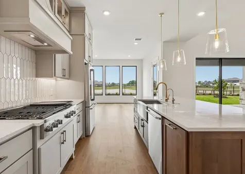 32419 Lakeside Park Fulshear TX 77441