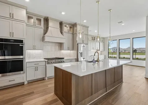 32419 Lakeside Park Fulshear TX 77441