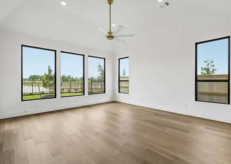 32419 Lakeside Park Fulshear TX 77441