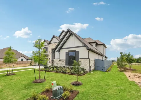 32419 Lakeside Park Fulshear TX 77441