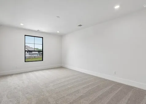 32419 Lakeside Park Fulshear TX 77441
