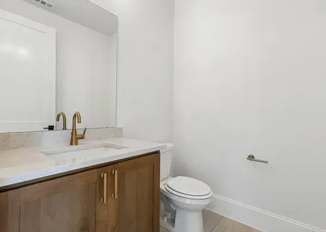 32419 Lakeside Park Fulshear TX 77441
