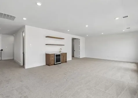 32419 Lakeside Park Fulshear TX 77441