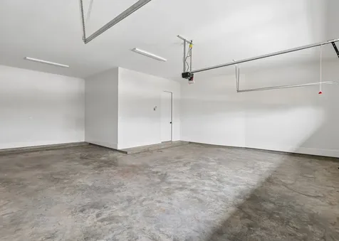 32419 Lakeside Park Fulshear TX 77441