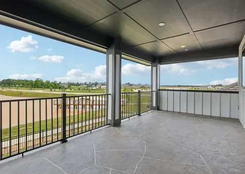 32419 Lakeside Park Fulshear TX 77441