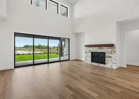 32419 Lakeside Park Fulshear TX 77441