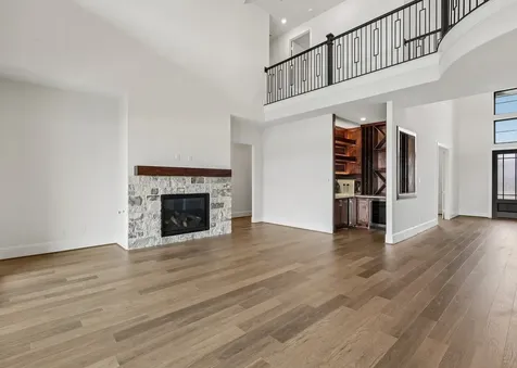 32419 Lakeside Park Fulshear TX 77441