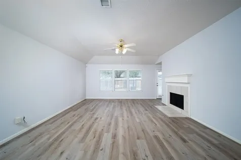 4710 Shane Creek Lane Spring TX 77388