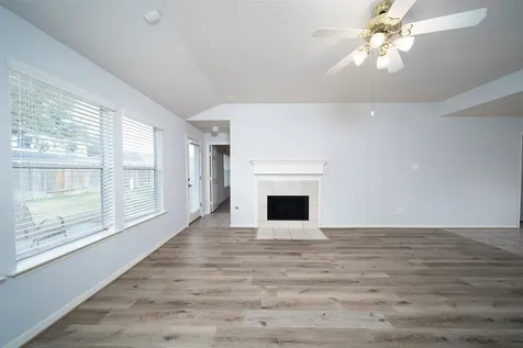 4710 Shane Creek Lane Spring TX 77388