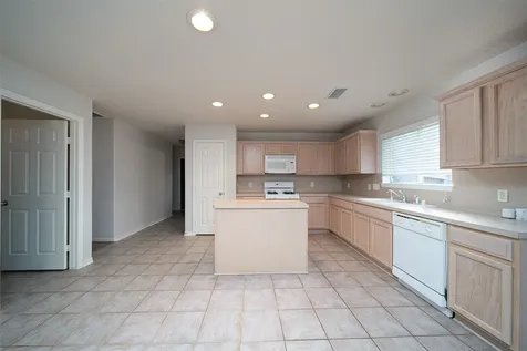 4710 Shane Creek Lane Spring TX 77388