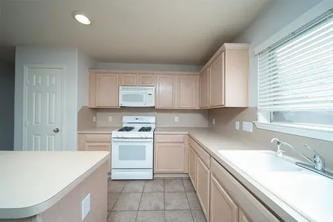 4710 Shane Creek Lane Spring TX 77388