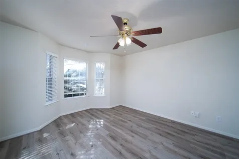 4710 Shane Creek Lane Spring TX 77388