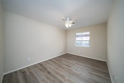 4710 Shane Creek Lane Spring TX 77388
