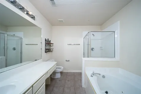 4710 Shane Creek Lane Spring TX 77388