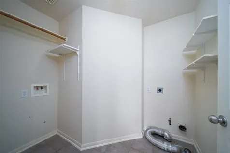 4710 Shane Creek Lane Spring TX 77388