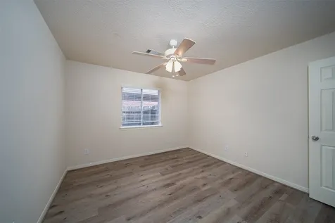 4710 Shane Creek Lane Spring TX 77388